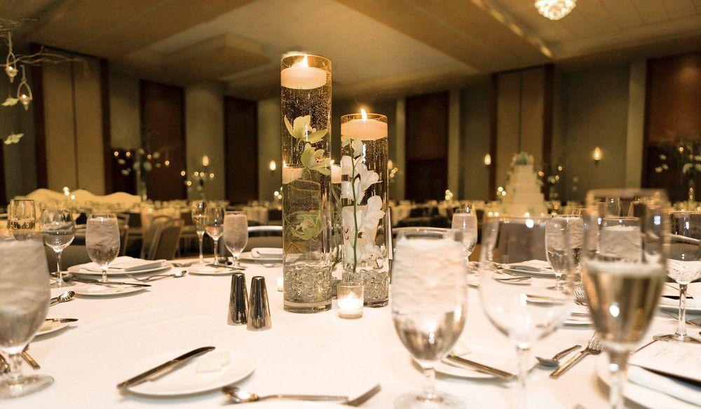 The Westin Chicago North Shore Wheeling Luaran gambar